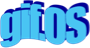 gifOF_logo